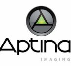 Aptina AR0835 - сенсор снимающий видео разрешением 6 Мп